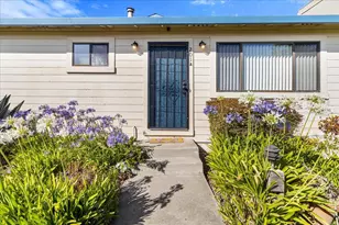 201 Silver Leaf Dr A, Watsonville, CA 95076 - Photo 3