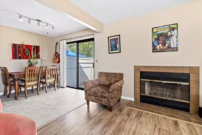 201 Silver Leaf Dr A, Watsonville, CA 95076 - Photo 9