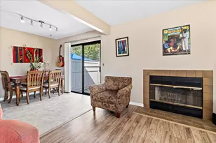 201 Silver Leaf Dr A, Watsonville, CA 95076 - Photo 9