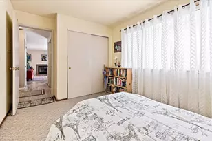 201 Silver Leaf Dr A, Watsonville, CA 95076 - Photo 19