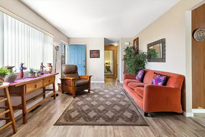 201 Silver Leaf Dr A, Watsonville, CA 95076 - Photo 7