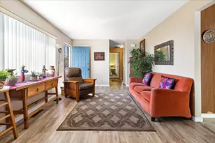 201 Silver Leaf Dr A, Watsonville, CA 95076 - Photo 7