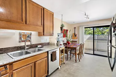 201 Silver Leaf Dr A, Watsonville, CA 95076 - Photo 11