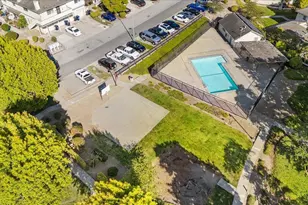 201 Silver Leaf Dr A, Watsonville, CA 95076 - Photo 21