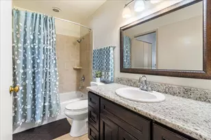 201 Silver Leaf Dr A, Watsonville, CA 95076 - Photo 17