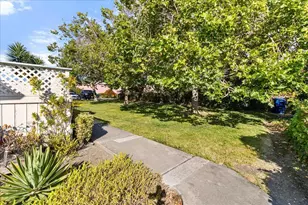 201 Silver Leaf Dr A, Watsonville, CA 95076 - Photo 23