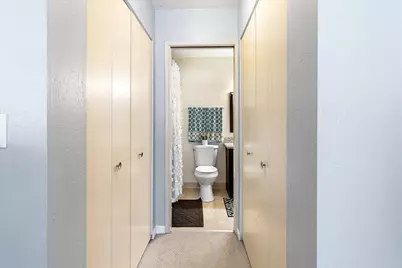 201 Silver Leaf Dr A, Watsonville, CA 95076 - Photo 15