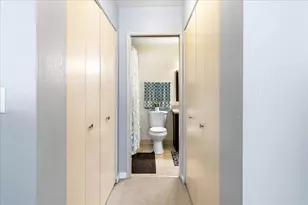 201 Silver Leaf Dr A, Watsonville, CA 95076 - Photo 15