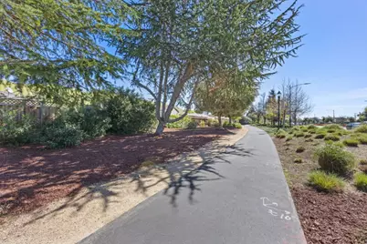 31355 Hugh Way, Hayward, CA 94544 - Photo 27