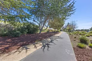 31355 Hugh Way, Hayward, CA 94544 - Photo 27