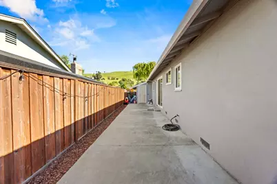 31355 Hugh Way, Hayward, CA 94544 - Photo 19