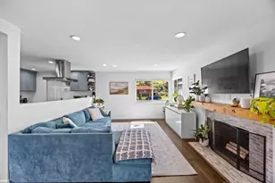 31355 Hugh Way, Hayward, CA 94544 - Photo 5