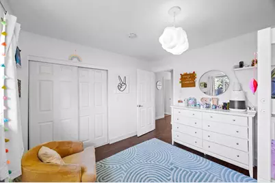 31355 Hugh Way, Hayward, CA 94544 - Photo 15