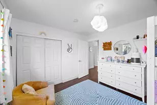 31355 Hugh Way, Hayward, CA 94544 - Photo 15