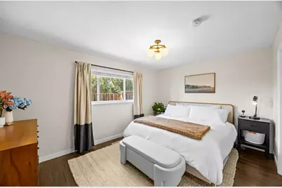 31355 Hugh Way, Hayward, CA 94544 - Photo 11