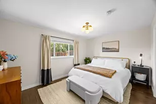 31355 Hugh Way, Hayward, CA 94544 - Photo 11