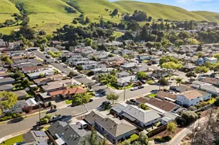 31355 Hugh Way, Hayward, CA 94544 - Photo 25