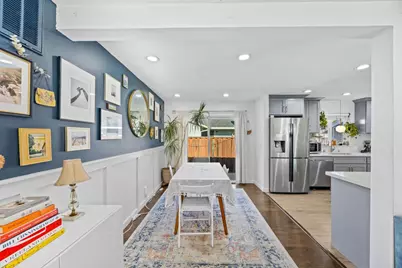 31355 Hugh Way, Hayward, CA 94544 - Photo 9