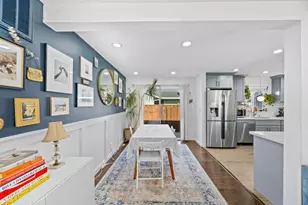 31355 Hugh Way, Hayward, CA 94544 - Photo 9