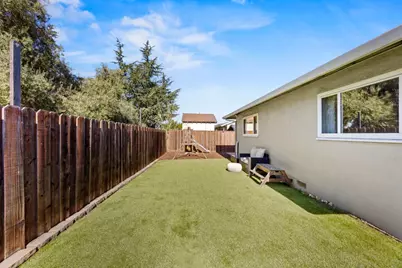 31355 Hugh Way, Hayward, CA 94544 - Photo 21