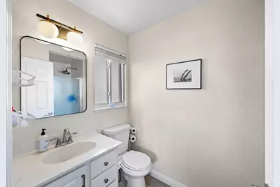 31355 Hugh Way, Hayward, CA 94544 - Photo 13