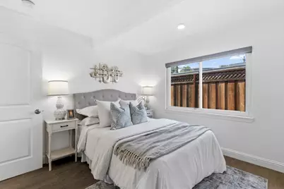 1491 San Juan Ave, San Jose, CA 95110 - Photo 9