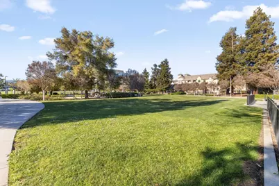 1491 San Juan Ave, San Jose, CA 95110 - Photo 27
