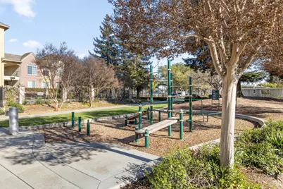 1491 San Juan Ave, San Jose, CA 95110 - Photo 25