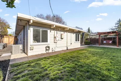 1491 San Juan Ave, San Jose, CA 95110 - Photo 21