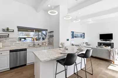 1491 San Juan Ave, San Jose, CA 95110 - Photo 5