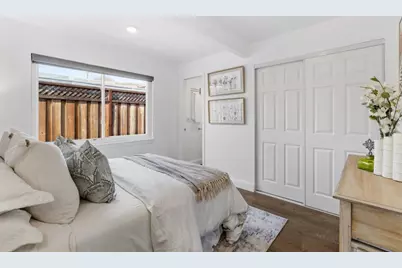 1491 San Juan Ave, San Jose, CA 95110 - Photo 11