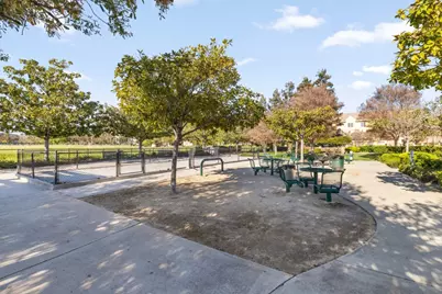 1491 San Juan Ave, San Jose, CA 95110 - Photo 23