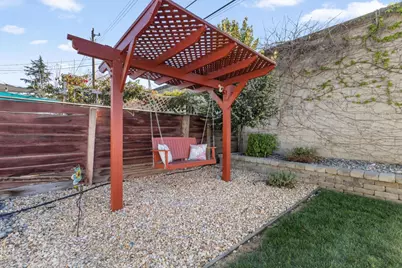 1491 San Juan Ave, San Jose, CA 95110 - Photo 19