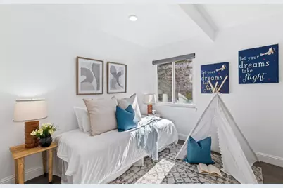 1491 San Juan Ave, San Jose, CA 95110 - Photo 17