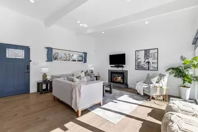 1491 San Juan Ave, San Jose, CA 95110 - Photo 3