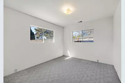 817 Circle Ct, South San Francisco, CA 94080 - Photo 9