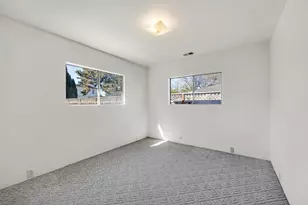 817 Circle Ct, South San Francisco, CA 94080 - Photo 9