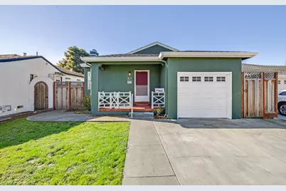 817 Circle Ct, South San Francisco, CA 94080 - Photo 15