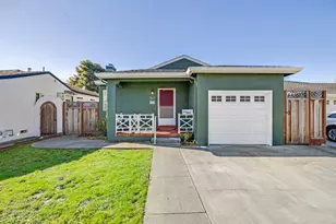 817 Circle Ct, South San Francisco, CA 94080 - Photo 15