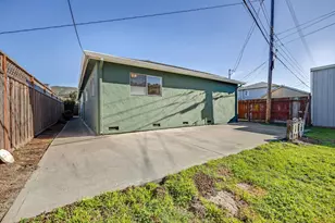 817 Circle Ct, South San Francisco, CA 94080 - Photo 19