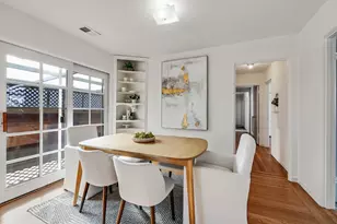 817 Circle Ct, South San Francisco, CA 94080 - Photo 3