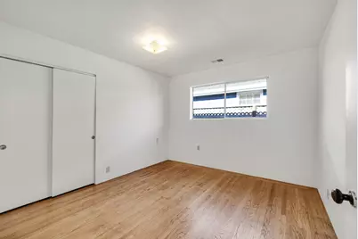 817 Circle Ct, South San Francisco, CA 94080 - Photo 7