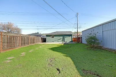 817 Circle Ct, South San Francisco, CA 94080 - Photo 21
