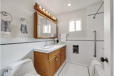 817 Circle Ct, South San Francisco, CA 94080 - Photo 13