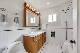 817 Circle Ct, South San Francisco, CA 94080 - Photo 13