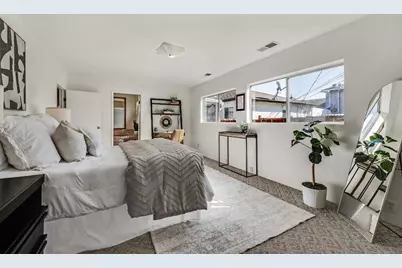 817 Circle Ct, South San Francisco, CA 94080 - Photo 11