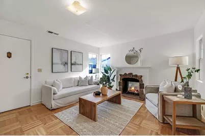 817 Circle Ct, South San Francisco, CA 94080 - Photo 1