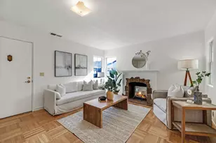 817 Circle Ct, South San Francisco, CA 94080 - Photo 1