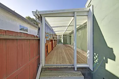 817 Circle Ct, South San Francisco, CA 94080 - Photo 17