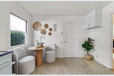 817 Circle Ct, South San Francisco, CA 94080 - Photo 5